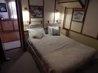 ବାର୍ଜ୍ ବିକ୍ରୟ ପାଇଁ