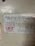 ଡ୍ରେଜର ବିକ୍ରୟ ପାଇଁ