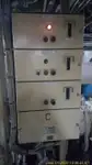 ଡ୍ରେଜର ବିକ୍ରୟ ପାଇଁ