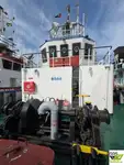 ଟୋବୋଟ୍ ବିକ୍ରୟ ପାଇଁ