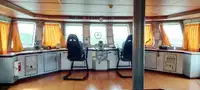 ଟୋବୋଟ୍ ବିକ୍ରୟ ପାଇଁ