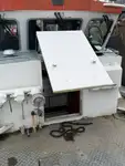 କାଟାମାରାନ୍ ବିକ୍ରୟ ପାଇଁ