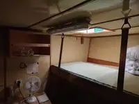 ଟୋବୋଟ୍ ବିକ୍ରୟ ପାଇଁ