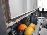 କାର୍ଯ୍ୟକାରୀ ନୌକା ବିକ୍ରୟ ପାଇଁ