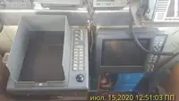 ବାର୍ଜ୍ ବିକ୍ରୟ ପାଇଁ
