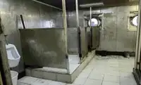 ବଲ୍କ କ୍ୟାରିୟର ବିକ୍ରୟ ପାଇଁ