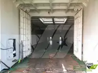 ରୋ-ରୋ ଜାହାଜ ବିକ୍ରୟ ପାଇଁ