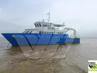ପାଟ୍ରୋଲ୍ ନୌକା ବିକ୍ରୟ ପାଇଁ