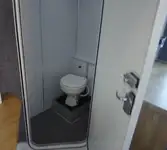 ସର୍ବେ କାର୍ଯ୍ୟ ଜାହାଜ ବିକ୍ରୟ ପାଇଁ