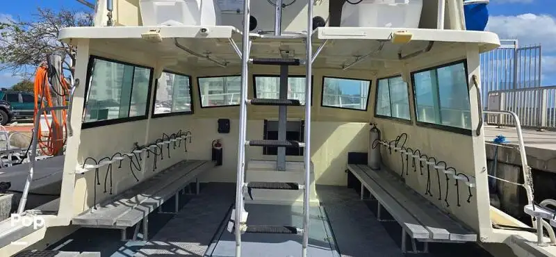 ଡାଇଭ୍ ସପୋର୍ଟ ବିକ୍ରୟ ପାଇଁ