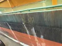 ବାର୍ଜ୍ ବିକ୍ରୟ ପାଇଁ