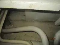 ରୀଫର ଜାହାଜ ବିକ୍ରୟ ପାଇଁ