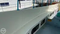 କ୍ରୁଜ୍ ଜାହାଜ ବିକ୍ରୟ ପାଇଁ