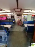 ୱିଣ୍ଡ ଫାର୍ମ ସେବା ଜାହାଜ ବିକ୍ରୟ ପାଇଁ