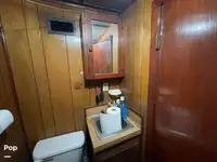 ଟ୍ରଲର ବିକ୍ରୟ ପାଇଁ