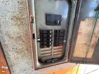 ଟ୍ରଲର ବିକ୍ରୟ ପାଇଁ