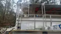 କ୍ରୁଜ୍ ଜାହାଜ ବିକ୍ରୟ ପାଇଁ