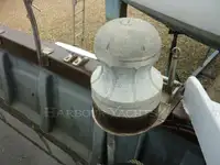 ଟ୍ରଲର ବିକ୍ରୟ ପାଇଁ