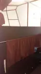 ଟୋବୋଟ୍ ବିକ୍ରୟ ପାଇଁ