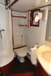 କ୍ରୁଜ୍ ଜାହାଜ ବିକ୍ରୟ ପାଇଁ
