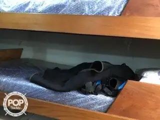 ସପ୍ଲାୟ ଜାହାଜ ବିକ୍ରୟ ପାଇଁ