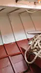 ଟୋବୋଟ୍ ବିକ୍ରୟ ପାଇଁ