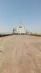 ରୋ-ରୋ ଜାହାଜ ବିକ୍ରୟ ପାଇଁ