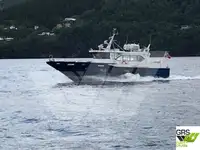 Ro-Ro ship ବିକ୍ରୟ ପାଇଁ