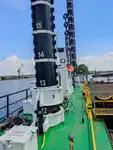 ବାର୍ଜ୍ ବିକ୍ରୟ ପାଇଁ