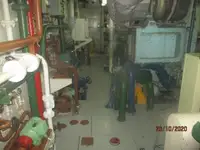 ରୀଫର ଜାହାଜ ବିକ୍ରୟ ପାଇଁ