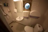 ବଲ୍କ କ୍ୟାରିୟର ବିକ୍ରୟ ପାଇଁ