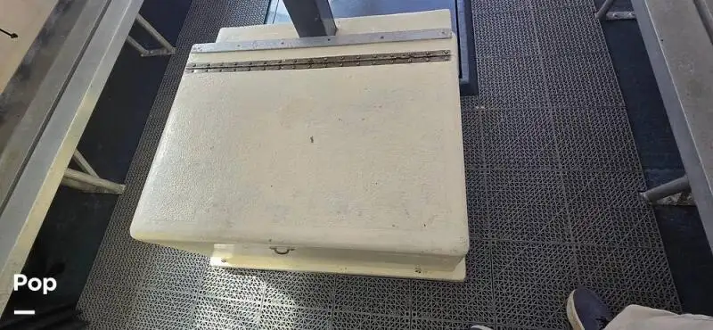 ଡାଇଭ୍ ସପୋର୍ଟ ବିକ୍ରୟ ପାଇଁ
