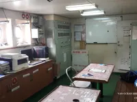ତୈଳ/ରସାୟନିକ ଟ୍ୟାଙ୍କର ବିକ୍ରୟ ପାଇଁ