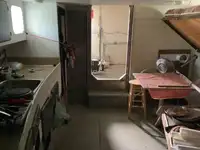 କାର୍ଯ୍ୟକାରୀ ନୌକା ବିକ୍ରୟ ପାଇଁ