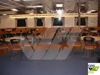 ରୋ-ରୋ ଜାହାଜ ବିକ୍ରୟ ପାଇଁ