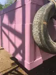 ବାର୍ଜ୍ ବିକ୍ରୟ ପାଇଁ