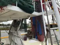 ଟ୍ରଲର ବିକ୍ରୟ ପାଇଁ