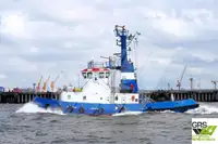 ଟୋବୋଟ୍ ବିକ୍ରୟ ପାଇଁ