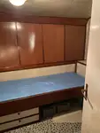 ଟୋବୋଟ୍ ବିକ୍ରୟ ପାଇଁ