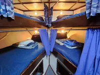 ସંଶୋଧନ ଜାହାଜ ବିକ୍ରୟ ପାଇଁ