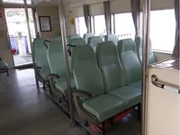 ଫେରୀ ଜାହାଜ ବିକ୍ରୟ ପାଇଁ