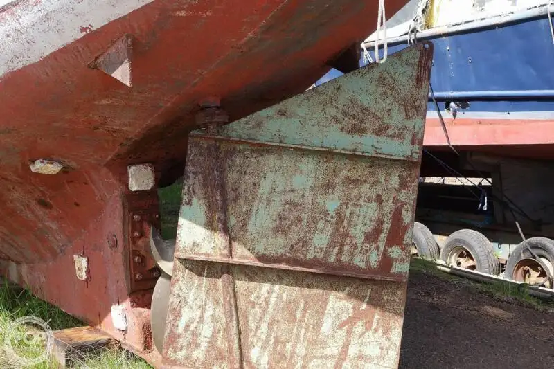 ଟୋବୋଟ୍ ବିକ୍ରୟ ପାଇଁ