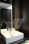 କ୍ରୁଜ୍ ଜାହାଜ ବିକ୍ରୟ ପାଇଁ