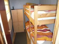 ଟୋବୋଟ୍ ବିକ୍ରୟ ପାଇଁ