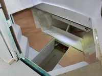 ସର୍ବେ କାର୍ଯ୍ୟ ଜାହାଜ ବିକ୍ରୟ ପାଇଁ