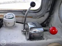ଟ୍ରଲର ବିକ୍ରୟ ପାଇଁ