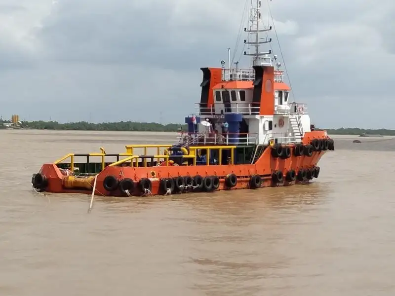 ଟୋବୋଟ୍ ବିକ୍ରୟ ପାଇଁ