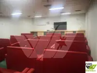 ବାର୍ଜ୍ ବିକ୍ରୟ ପାଇଁ