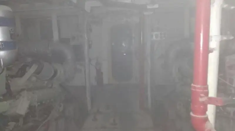 ପାଟ୍ରୋଲ୍ ନୌକା ବିକ୍ରୟ ପାଇଁ