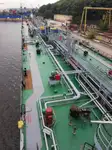 Oil/Chemical tanker ବିକ୍ରୟ ପାଇଁ